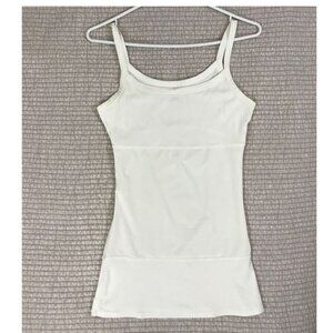 Yummie by Heather Thomson Seamless Shaping Tank – Size Small